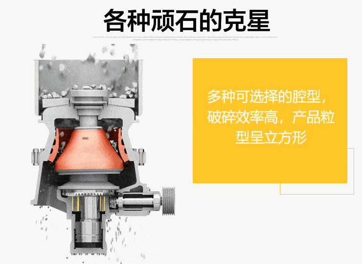 1gpIRutZBGOc-1610026934476.gif 1gpIRutZBGOc-1610026934476.gif